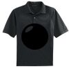 Dry Zone ® Ottoman Polo Thumbnail