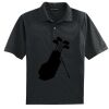 Dry Zone ® Ottoman Polo Thumbnail