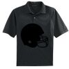 Dry Zone ® Ottoman Polo Thumbnail