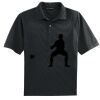 Dry Zone ® Ottoman Polo Thumbnail