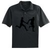 Dry Zone ® Ottoman Polo Thumbnail