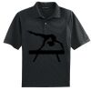 Dry Zone ® Ottoman Polo Thumbnail