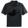Dry Zone ® Ottoman Polo Thumbnail
