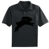 Dry Zone ® Ottoman Polo Thumbnail