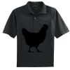 Dry Zone ® Ottoman Polo Thumbnail