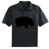 Dry Zone ® Ottoman Polo Thumbnail