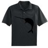 Dry Zone ® Ottoman Polo Thumbnail