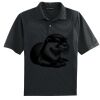 Dry Zone ® Ottoman Polo Thumbnail