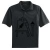 Dry Zone ® Ottoman Polo Thumbnail
