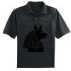 Dry Zone ® Ottoman Polo Thumbnail