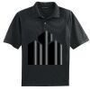 Dry Zone ® Ottoman Polo Thumbnail