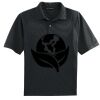 Dry Zone ® Ottoman Polo Thumbnail