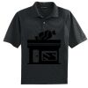 Dry Zone ® Ottoman Polo Thumbnail