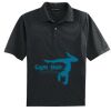 Dry Zone ® Ottoman Polo Thumbnail