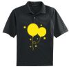 Dry Zone ® Ottoman Polo Thumbnail