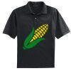 Dry Zone ® Ottoman Polo Thumbnail