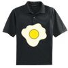 Dry Zone ® Ottoman Polo Thumbnail