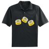 Dry Zone ® Ottoman Polo Thumbnail