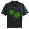 Dry Zone ® Ottoman Polo Thumbnail