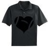 Dry Zone ® Ottoman Polo Thumbnail