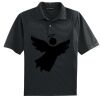 Dry Zone ® Ottoman Polo Thumbnail