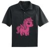 Dry Zone ® Ottoman Polo Thumbnail