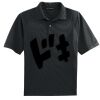 Dry Zone ® Ottoman Polo Thumbnail
