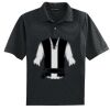 Dry Zone ® Ottoman Polo Thumbnail