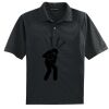 Dry Zone ® Ottoman Polo Thumbnail
