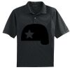 Dry Zone ® Ottoman Polo Thumbnail