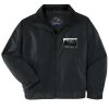 Competitor Jacket Thumbnail
