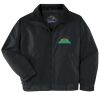 Competitor Jacket Thumbnail