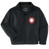 Competitor Jacket Thumbnail