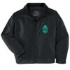 Competitor Jacket Thumbnail