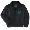 Competitor Jacket Thumbnail