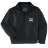 Competitor Jacket Thumbnail