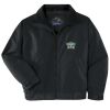 Competitor Jacket Thumbnail