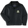 Competitor Jacket Thumbnail