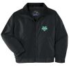 Competitor Jacket Thumbnail