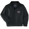 Competitor Jacket Thumbnail