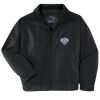 Competitor Jacket Thumbnail