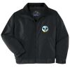 Competitor Jacket Thumbnail