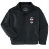 Competitor Jacket Thumbnail