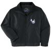 Competitor Jacket Thumbnail