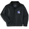 Competitor Jacket Thumbnail