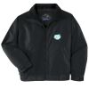 Competitor Jacket Thumbnail