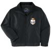 Competitor Jacket Thumbnail