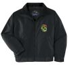 Competitor Jacket Thumbnail