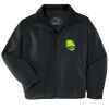 Competitor Jacket Thumbnail