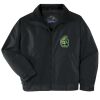 Competitor Jacket Thumbnail